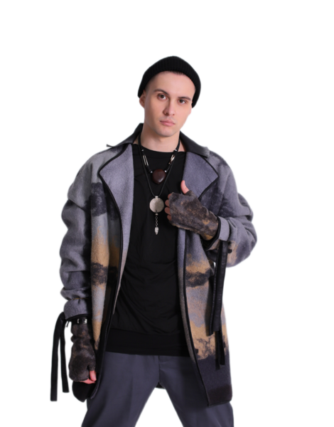 VLAD ZOTOV